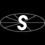 Superludi Logo