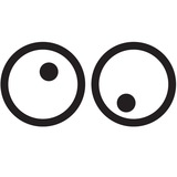Заморочки Logo