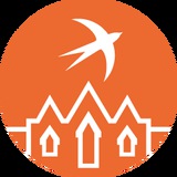 Pokrovsk.news Logo