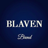 ... Logo