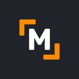 MangaLib Logo