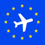 dovkola EU Logo