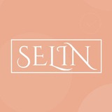 Стиль. Здоровье. Тренды. Logo