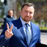 Піраміда МАСЛОВА Logo