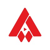 Все про YouTube з нуля Logo