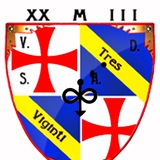 Иллюминатор Logo