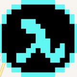 Чело блог Logo