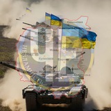 ХАБ. ЧЕРНІГІВ ТА ОБЛАСТЬ "НЕЗЛАМНІСТЬ" Logo