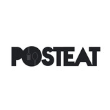 PostEat.ua Logo