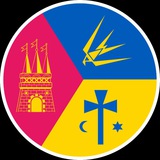 yevhen Logo