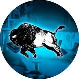 TECHNOZON Logo