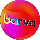 Майстер класи по веб дизайну Logo