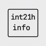 int21h.info Logo