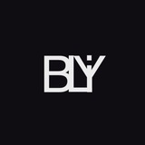 Bilyi | trader Logo