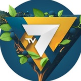 TV-7 Маріуполь🇺🇦 Logo