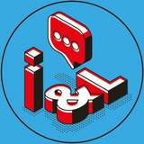 INSURANCE & LAW Logo