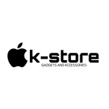 🍏-store Logo
