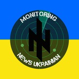 Київський Андрюха🇺🇦2 Logo