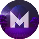 МУЛЬТАЧ Logo