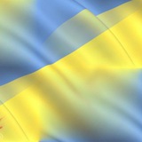 Матеріали з української мови,літератури і історії України 🇺🇦 Logo