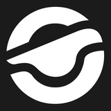 СОЛОВ'ЇНА КОМАНДА — ПЕРЕКЛАД ВІДЕОІГОР УКРАЇНСЬКОЮ Logo