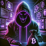 Tap Crypto Daily Logo