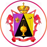 Николаев. Городовой Logo