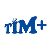 ТІМ+ TV Logo