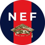 НАШЕ СТУДЕНТСТВО У ФРАНЦІЇ | NOS ÉTUDIANTS EN FRANCE Logo