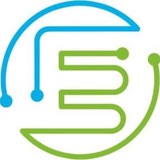 ТОВ "ЕНЕРА СУМИ" Logo