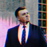 політ технолога ✙ ▵ Logo