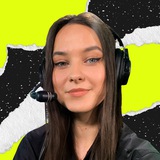 Solodana Stream Logo