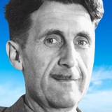 Министерство П Logo
