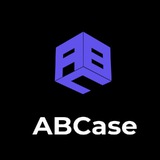 AB-case / ОПТ аксси apple 🍏 Logo