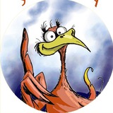 Альманах Успеха Logo