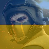 Standoff 2 Україна🇺🇦 Logo
