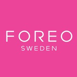ФОРЕО ЯНГ Logo