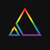 КУТ Logo