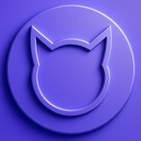 Веб модель | Студия EWO Logo
