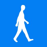 Можливості від AIESEC Logo