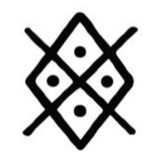 СПЕЛЬТА Logo