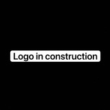 Wanna be база Logo