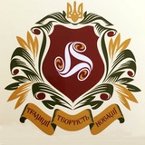 Boychuk. Radio Logo
