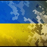 Новини UA 🇺🇦 World War! Logo