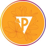 РУДАНА. НОВИНИ. КРИВИЙ РІГ Logo