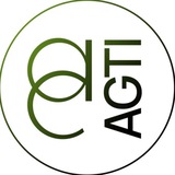 AgroGloryTime Logo