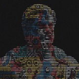 Мемуари Криптана Logo