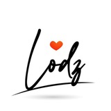 Лодзь - Работа Logo