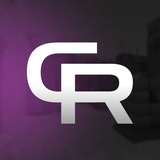 CYBERAIN | CS2 NEWS Logo