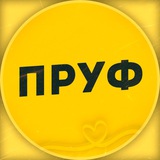 Твій Час Logo